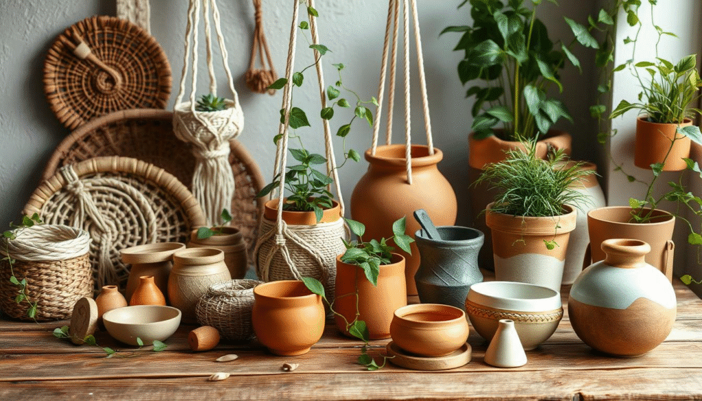 diy home decor crafts